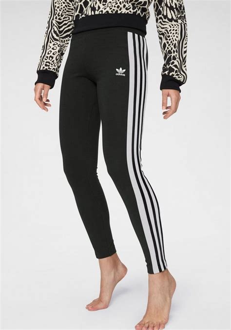 adidas Originals Leggings online auf ABOUT YOU